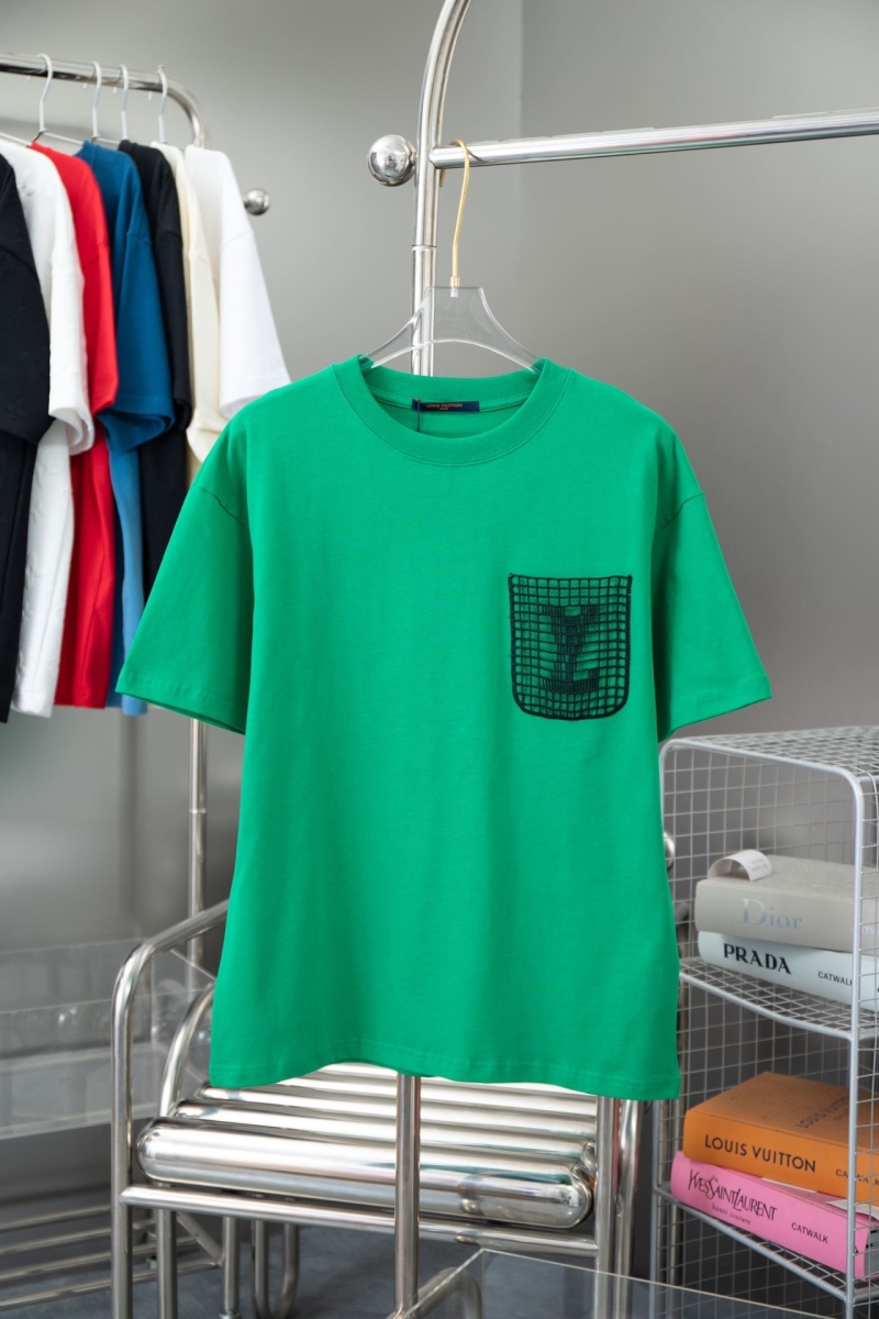 LV T-Shirts